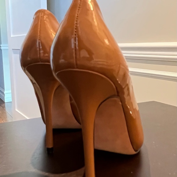 BOUTIQUE 9 “XO Sally” Stiletto - Picture 8 of 15